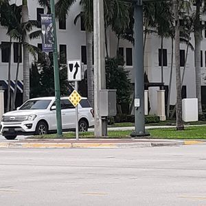 Meet your Posher, Tipsiana